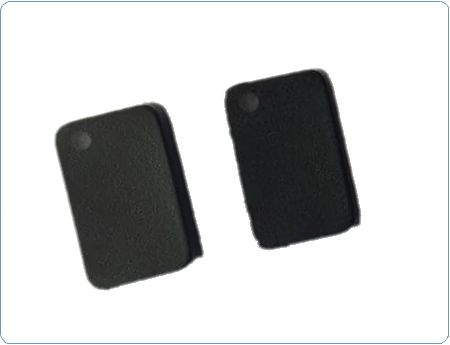 數(shù)碼相機外殼