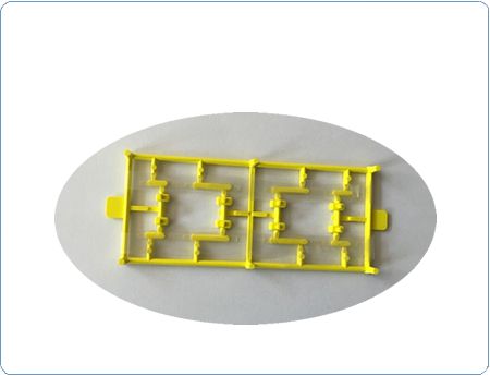 手機(jī)側(cè)鍵件