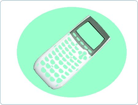 手機(jī)保護(hù)套及配件