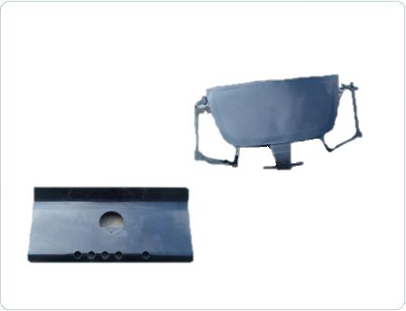 測(cè)量?jī)xLENS